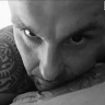 adrianadriano1987