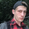 Mati69zbz