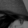 karolka19xx