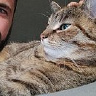 HrubieszowskiGaraz