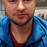 KrzychuSen