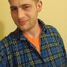 Matimatimati1994