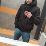 pmakowski108
