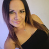 beatajaskowska