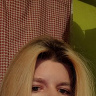 dominikacaban