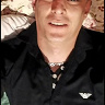 wijatykmariusz75
