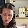 ewastanczykkur