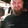 redlucjan