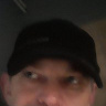 Mocnystrong