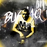 Buchaq