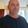 robertkazimiersk42