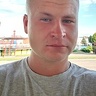 kmiebartek