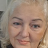 Malwina1968