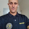 Znaniewicz