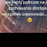 edzia3579