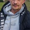 rafaldecker43