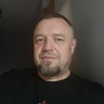 daro2278