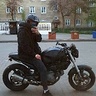 jkublik00