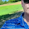 mariuszwandzel91
