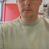patrykwont