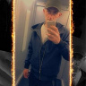 tomekfalatyk21