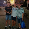 darekfedorczyk76
