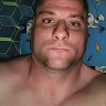 bbbartekbb1