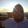 robertbadura071987