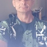 tomaszwesolowski81