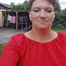 KowalczykJo
