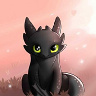 Paw132