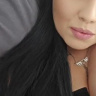 brylantova94