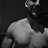 Karol96PL