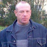 leszczpiotr644