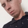 MatikJ