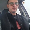 Kamilo55