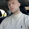 Tomek199001990