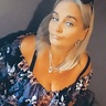 bernadettaandrze45