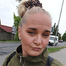 bernadettaandrze45