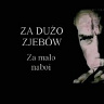 davidovsmi