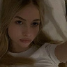 Weronika7226