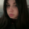 majamajcia123456