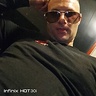 karczynskipatryk74
