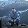tomek033