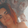 TakafajnaStefania