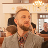 Sashw13