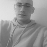 cirmanek12345