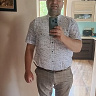Spiegowski