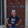 Masazysta44