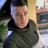 Kanapka90
